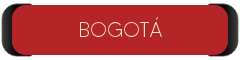 Bogota