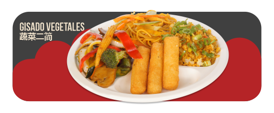 guisado4