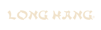 logo_longhang